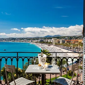 4* Отель Suisse
