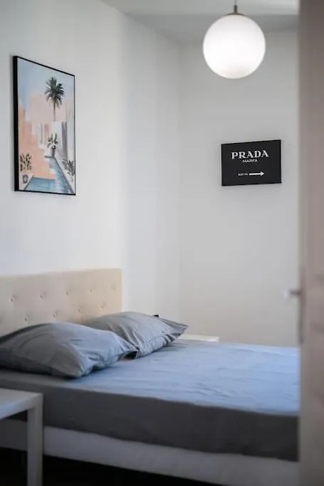 Appartement 80M2 6P Centre Ville Nice